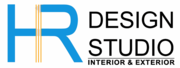 hrdstudio.site